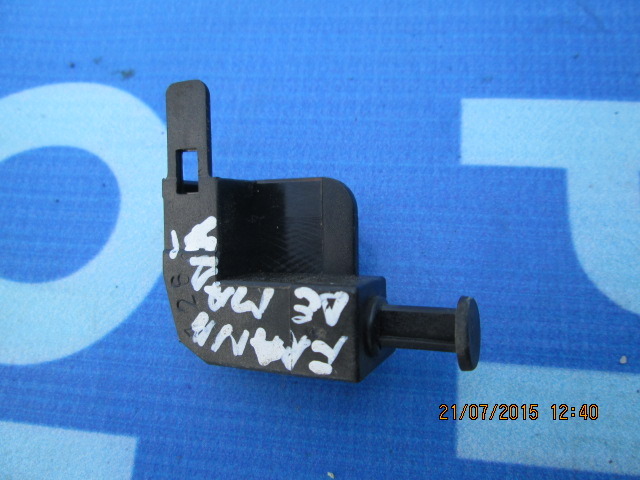 Vand intrerupatoare frana VW Transporter