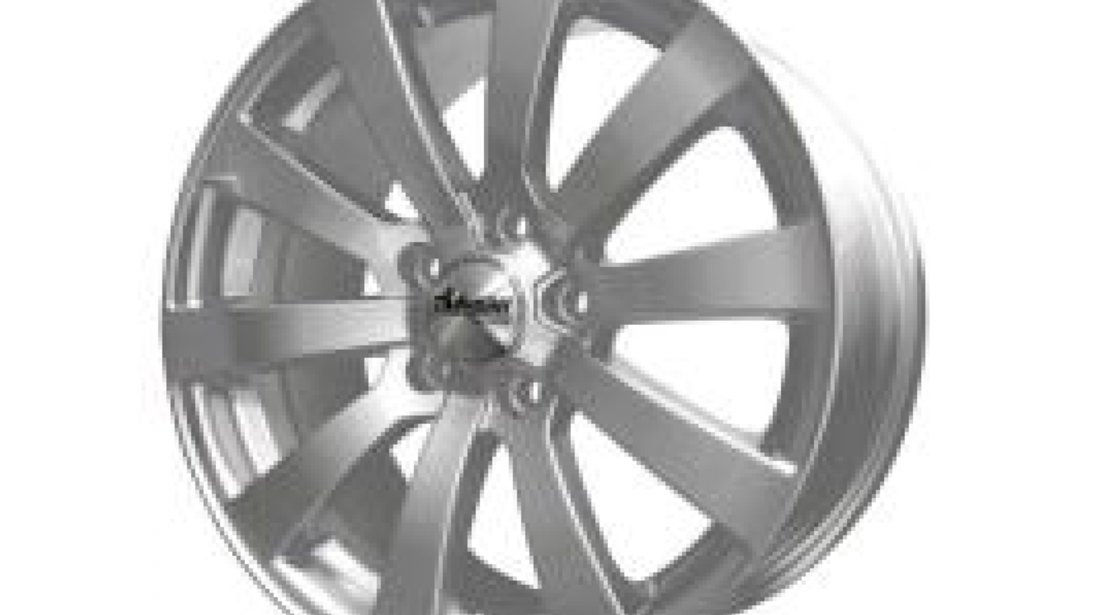 Vand Jante 17 inch potrivite pt. Mercedes, Audi, VW, Skoda, Seat