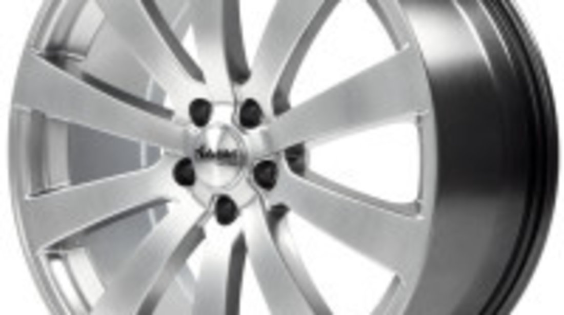 Vand Jante 17 inch potrivite pt. Mercedes, Audi, VW, Skoda, Seat