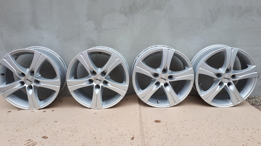 Vand Jante De Aliaj 16" 5x112, Ptr.Vw, Skoda , Seat, Audi,Mercedes
