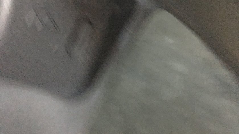 VAND JANTE ORIGINALE NISSAN QASHQAI PE 17" NOI