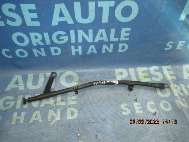 Vand joja ulei BMW E65 730d M57N D3; 7793309