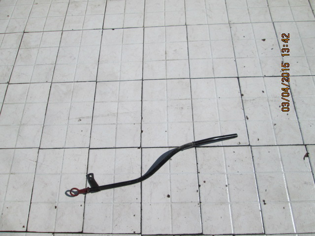 Vand joja ulei BMW Z3