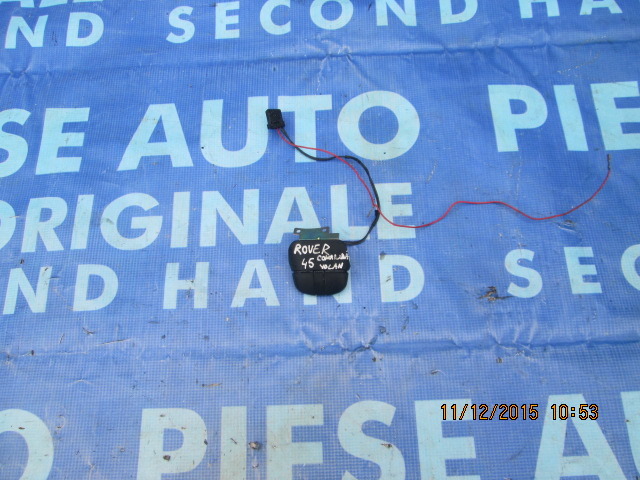 Vand joystick casetofon Rover 45