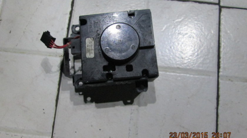 Vand joystick navigatie BMW E92;9125348-03