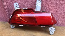 Vand lampa ceata bara spate Hyundai i30 2017