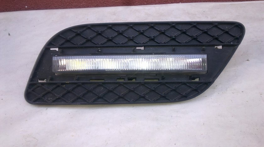 Vand led dreapta Mercedes ML W166