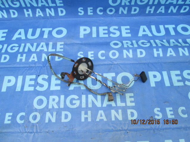 Vand litrometru Rover 45