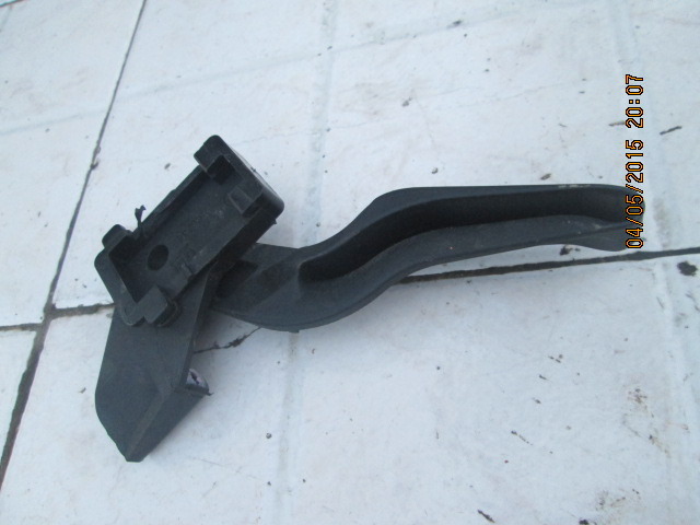 Vand maner capota Opel Vectra B