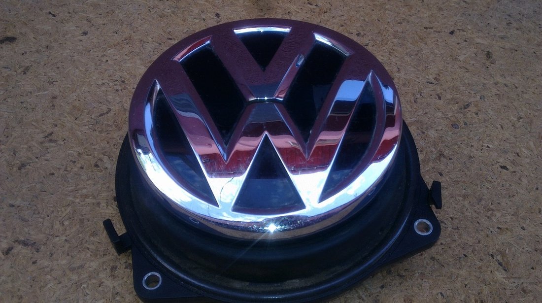 Vand Maner clapeta deschidere hayon VW Golf 6