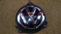 Vand Maner clapeta deschidere hayon VW Golf 6