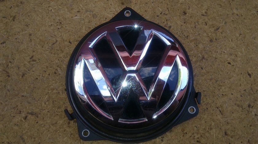 Vand Maner clapeta deschidere hayon VW Golf 6