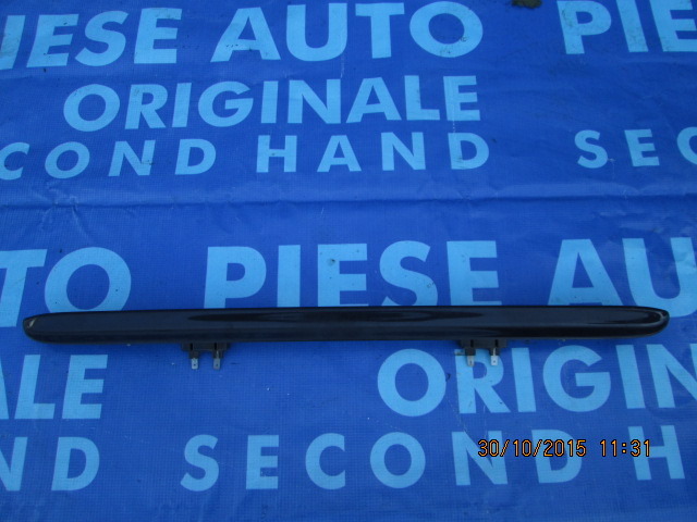 Vand maner portbagaj Mercedes C250 S202