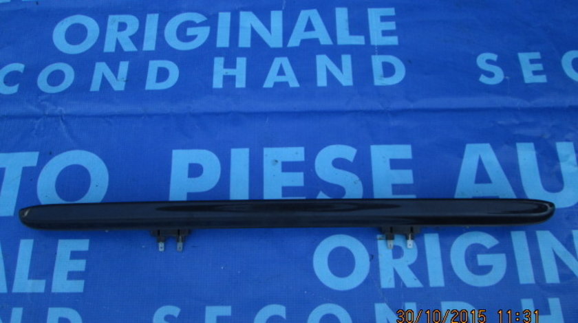 Vand maner portbagaj Mercedes C250 S202