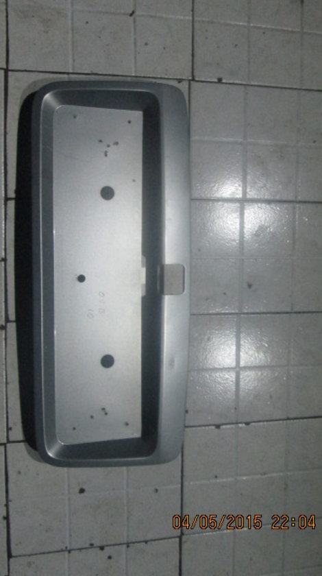 Vand maner portbagaj Opel Vectra B