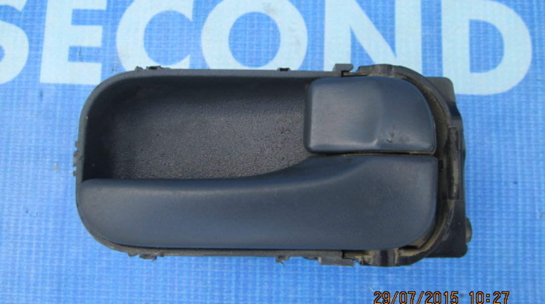 Vand manere portiere (interior) Nissan Almera