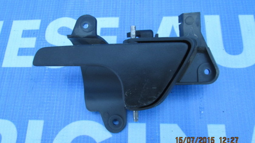 Vand manere portiere (interior) VW Transporter