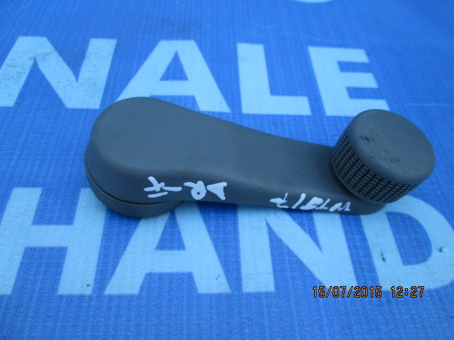 Vand manivela geam VW Transporter