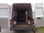 vand mercedes sprinter