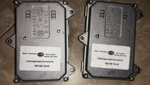 Vand modul adaptiv AFL Hella pt Opel Mercedes 5DF0...