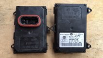 Vand modul AFS adaptiv xenon VW Audi Skoda 4H09413...