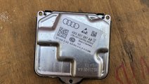 Vand modul led Audi A5 2018 Q7 4M 4M0907397AB