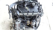 Vand motor BKC 1.9 diesel Golf 5 2006 - dezechipat