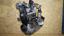 Vand motor BXF 1.9 diesel Golf 5 2006 - dezechipat