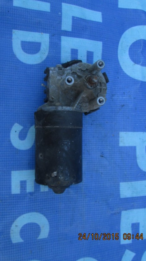 Vand motoras stergatoare Audi 80 B3