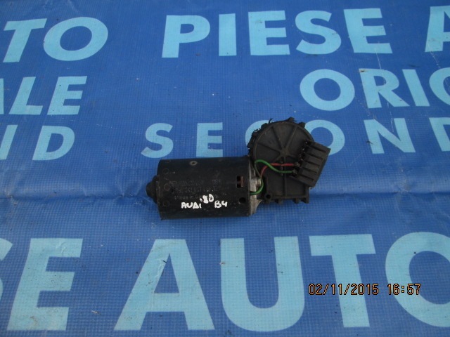 Vand motoras stergatoare Audi 80 B4