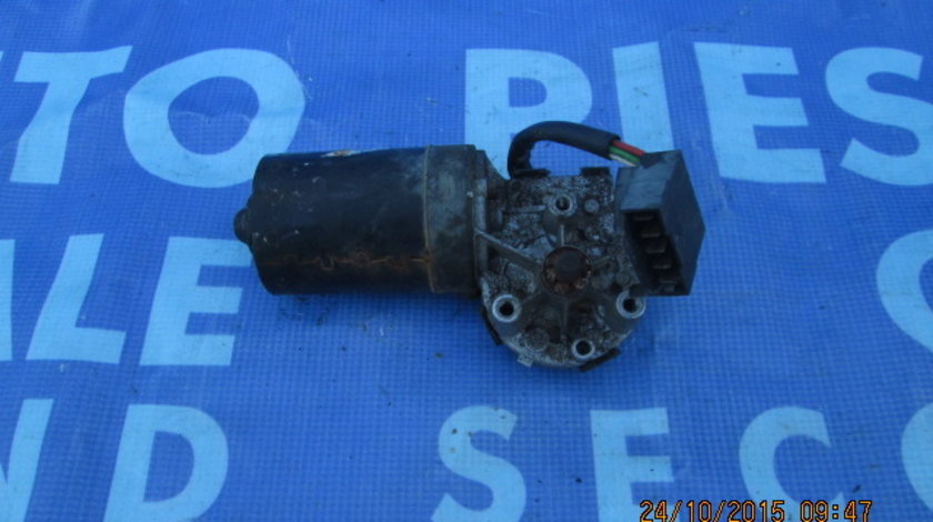 Vand motoras stergatoare Audi A4