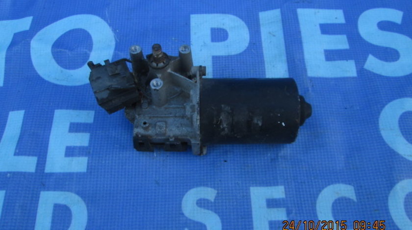 Vand motoras stergatoare Audi A6