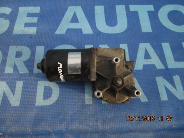 Vand motoras stergatoare Ford Mondeo