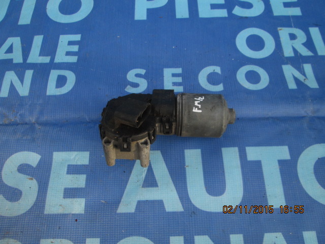 Vand motoras stergatoare Ford Mondeo