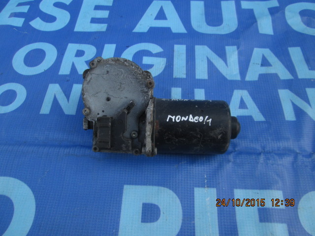 Vand motoras stergatoare Ford Mondeo