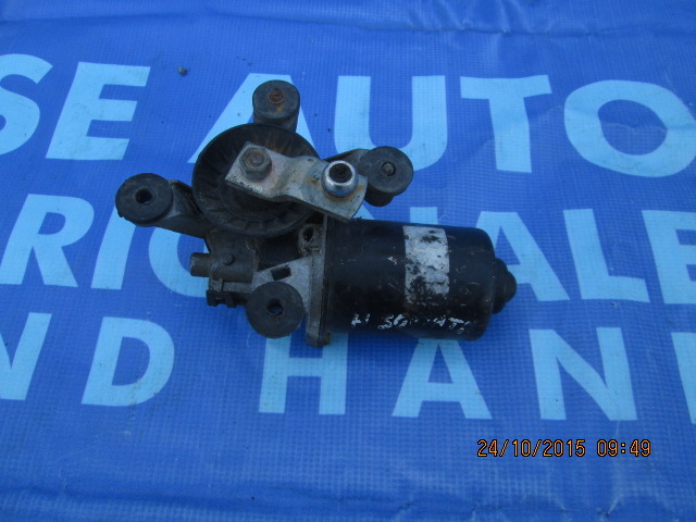 Vand motoras stergatoare Hyundai Sonata