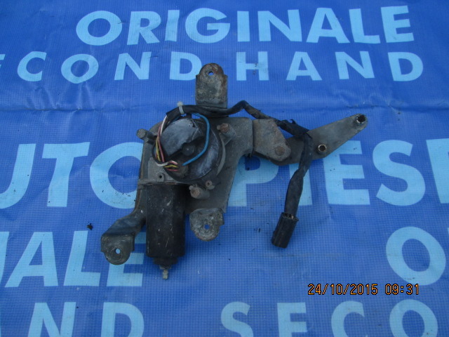 Vand motoras stergatoare Mazda 323F