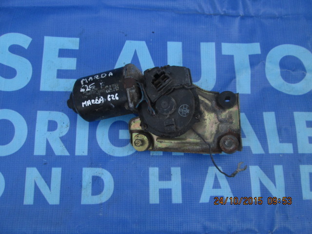 Vand motoras stergatoare Mazda 626