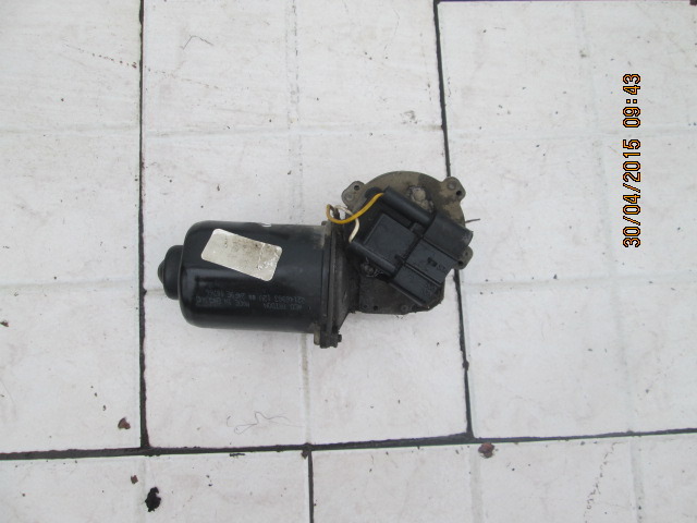 Vand motoras stergatoare Opel Vectra B