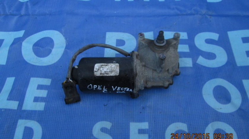 Vand motoras stergatoare Opel Vectra C