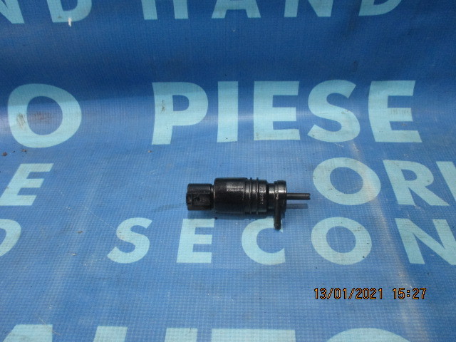 Vand motoras stropitori Audi A4 2000