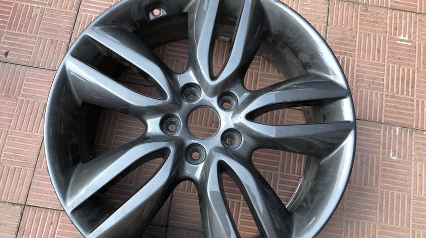 Vand o janta R19 Hyundai Santa fe 52910-2W195