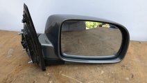 Vand oglinda dreapta Hyundai Santa Fe 2006 2009