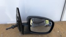 Vand oglinda manuala dreapta Hyundai i10 2008 2013