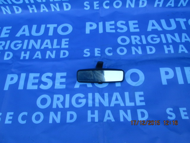 Vand oglinda Renault Laguna