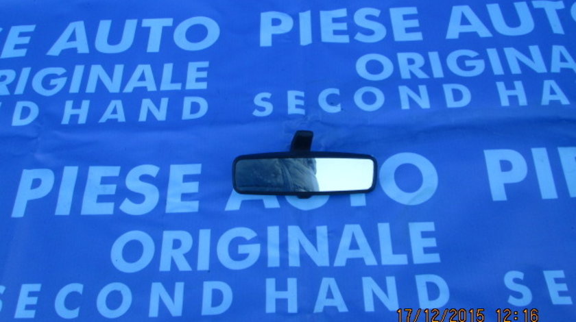 Vand oglinda Renault Laguna