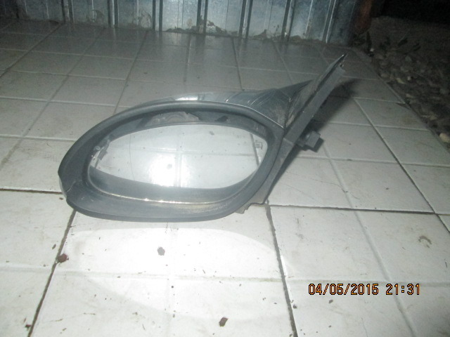 Vand oglinda retrovizoare Opel Vectra B