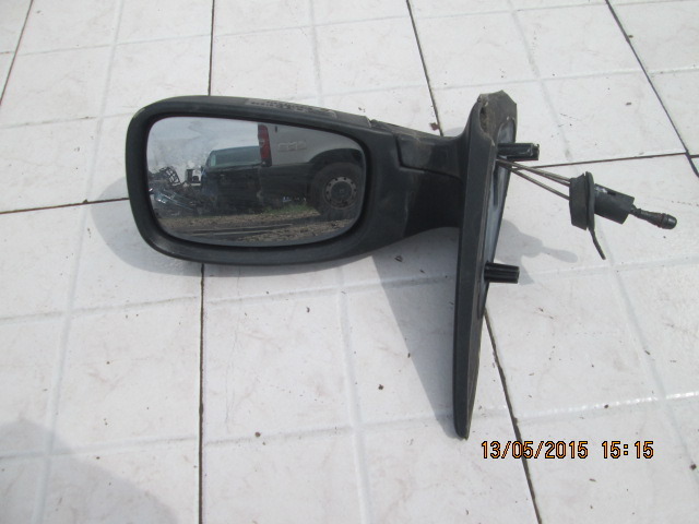 Vand oglinda retrovizoare Peugeot 306