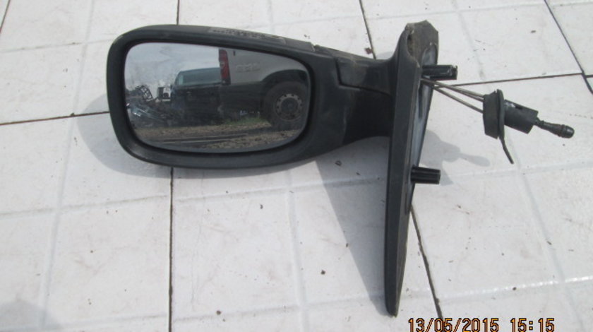 Vand oglinda retrovizoare Peugeot 306