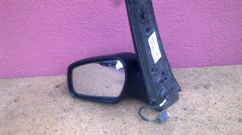 Vand oglinda stanga Ford C Max
